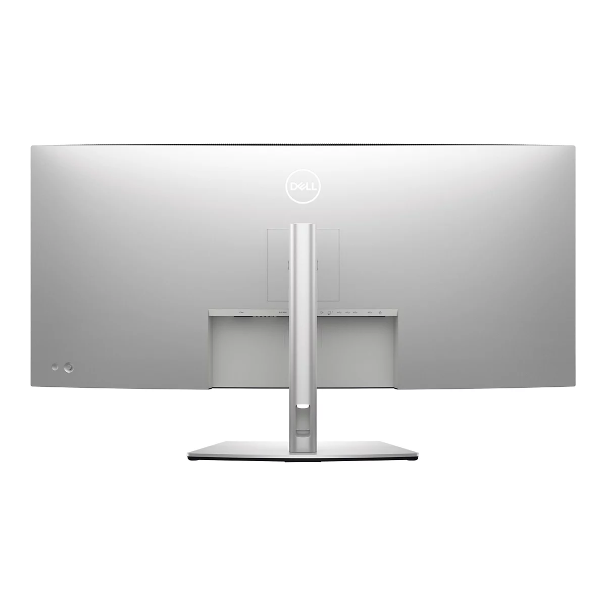 'Dell UltraSharp U4021QW - LED-Monitor - gebogen - 100.8 cm (39.7'')'