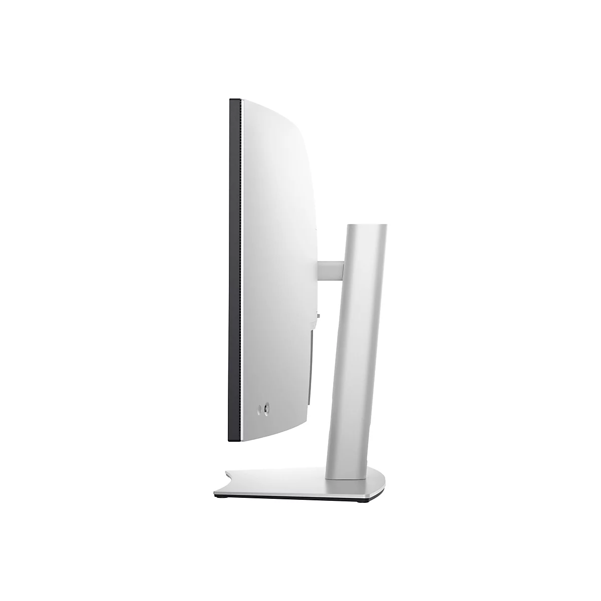 'Dell UltraSharp U4021QW - LED-Monitor - gebogen - 100.8 cm (39.7'')'