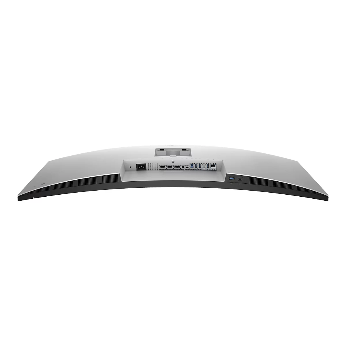 'Dell UltraSharp U4021QW - LED-Monitor - gebogen - 100.8 cm (39.7'')'