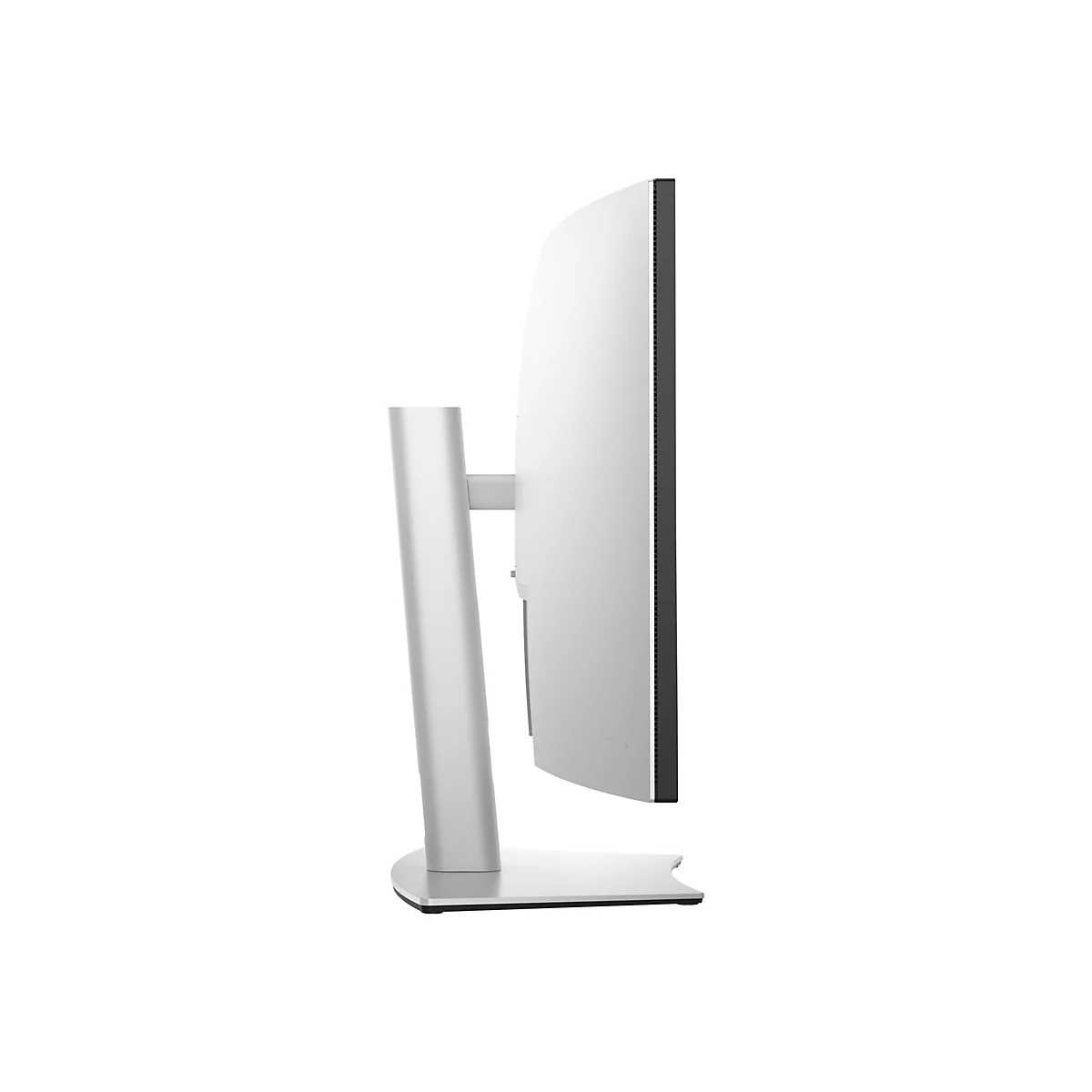 'Dell UltraSharp U4021QW - LED-Monitor - gebogen - 100.8 cm (39.7'')'