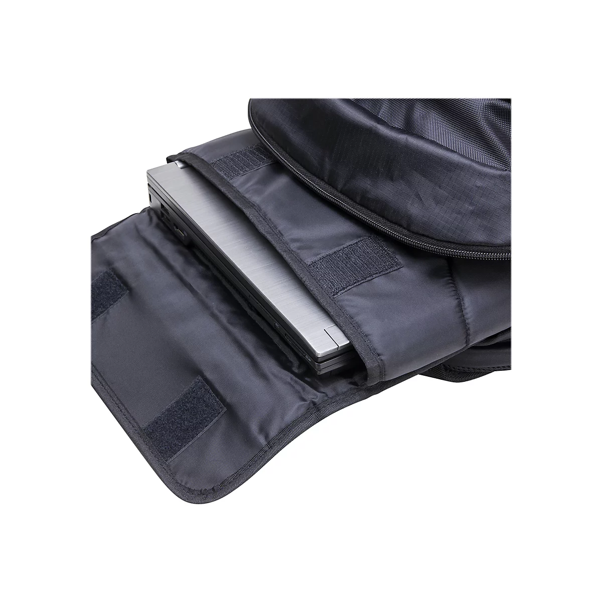 'DICOTA Backpack Universal Laptop Bag 15.6'' - Notebook-Rucksack'