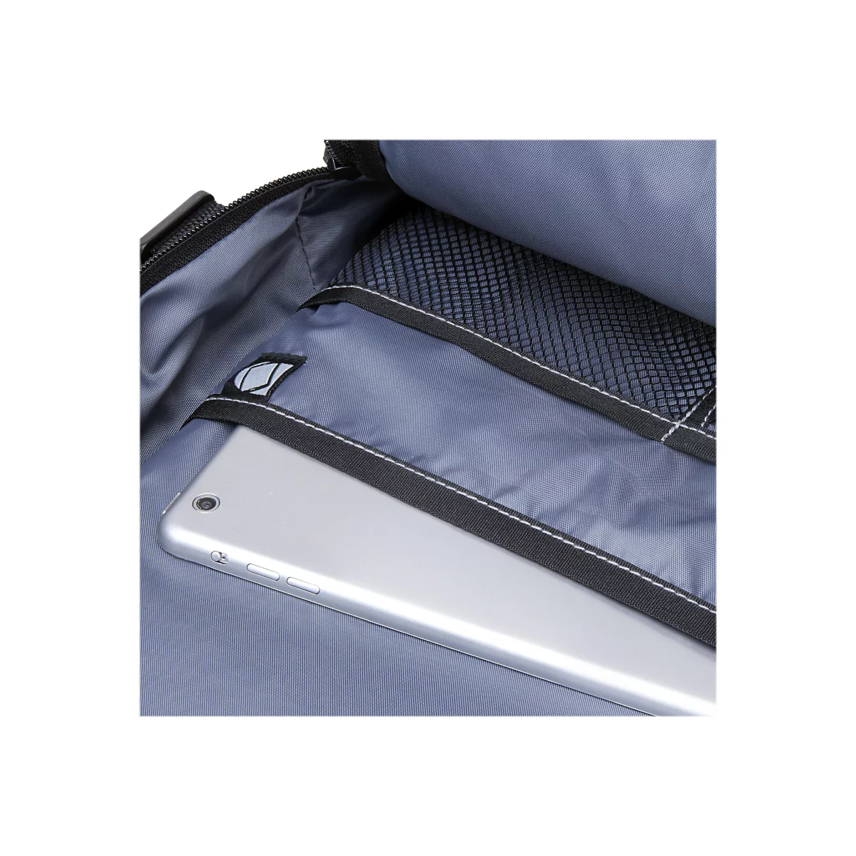 'DICOTA Backpack Universal Laptop Bag 15.6'' - Notebook-Rucksack'
