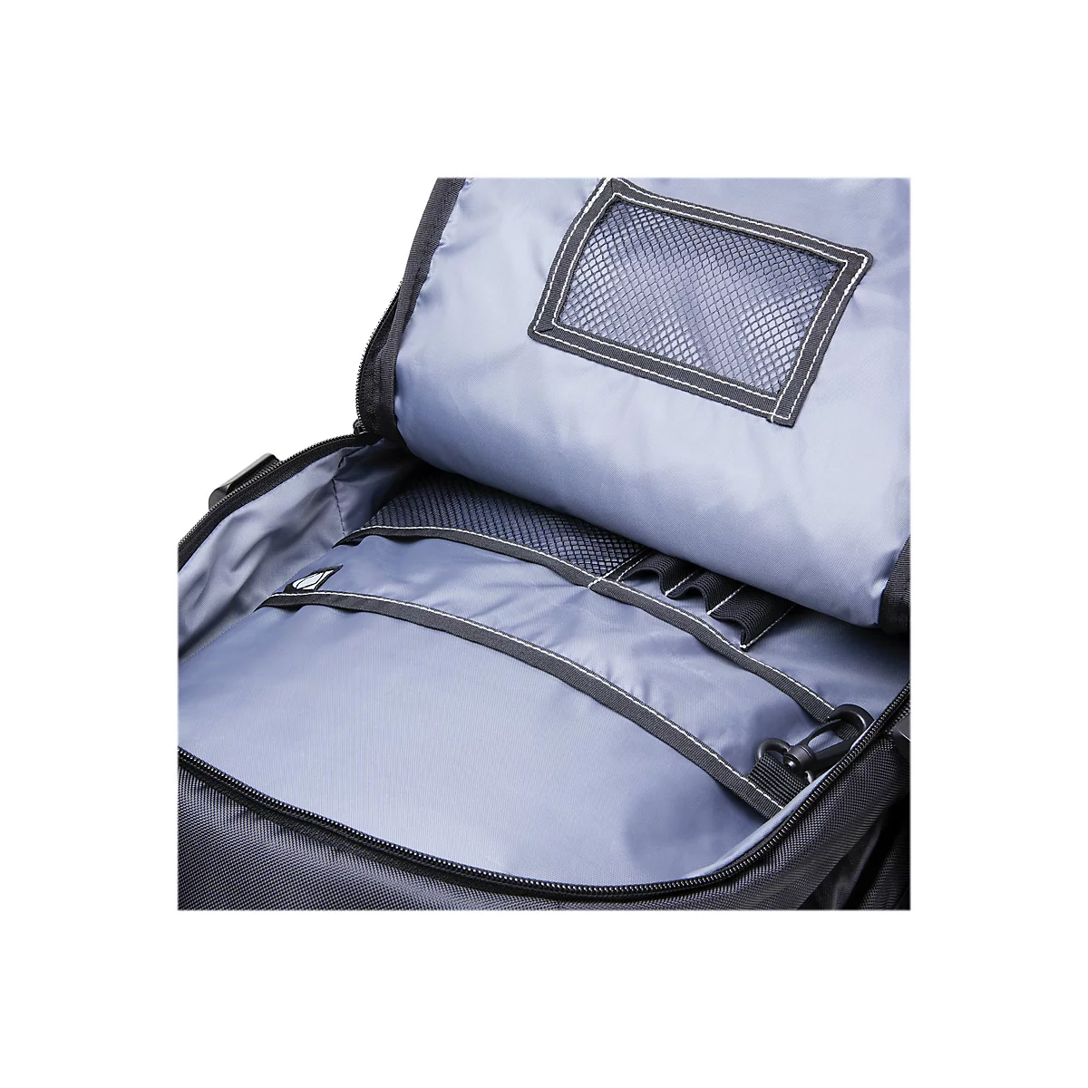 'DICOTA Backpack Universal Laptop Bag 15.6'' - Notebook-Rucksack'