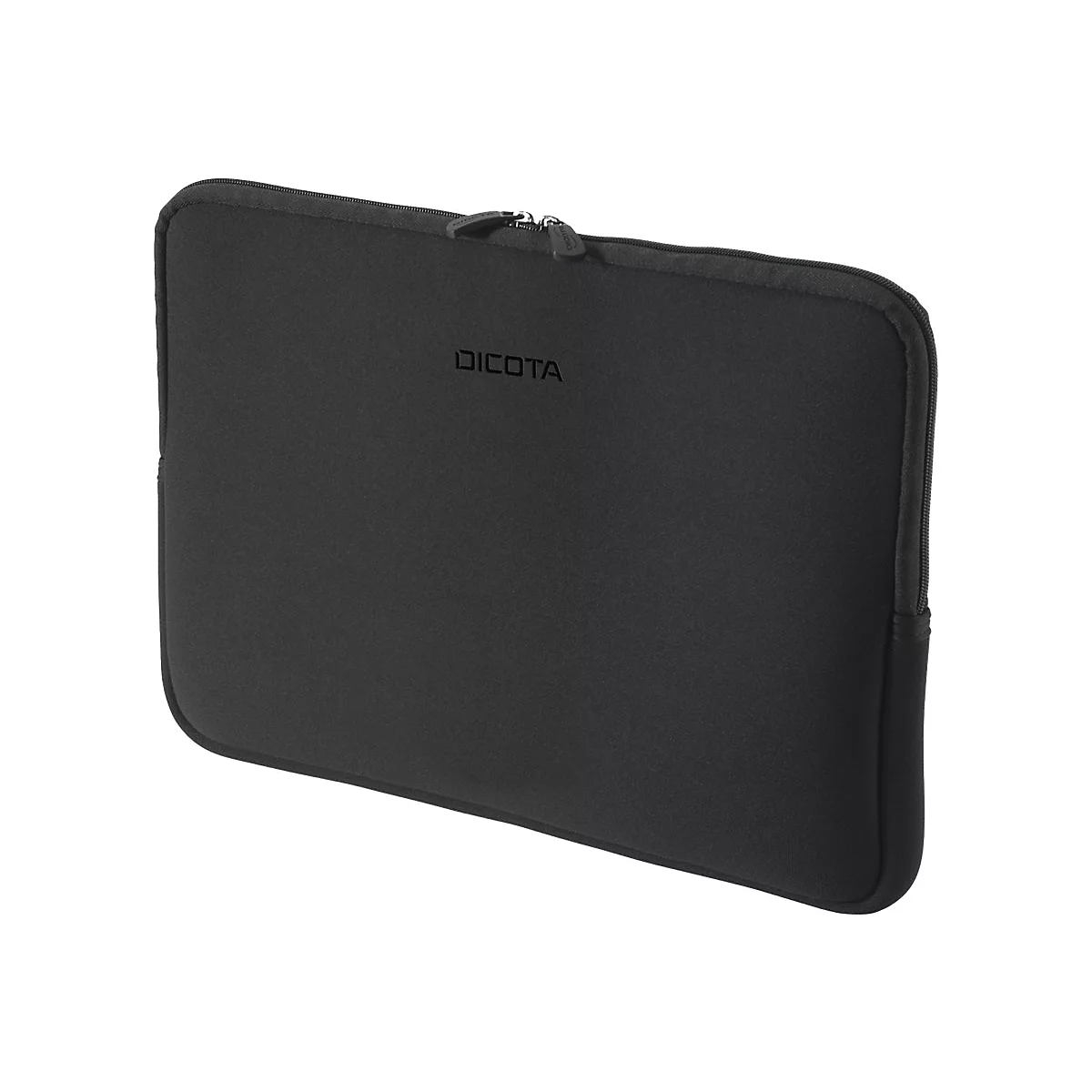 'DICOTA PerfectSkin Laptop Sleeve 11.6'' - Notebook-Hülle'