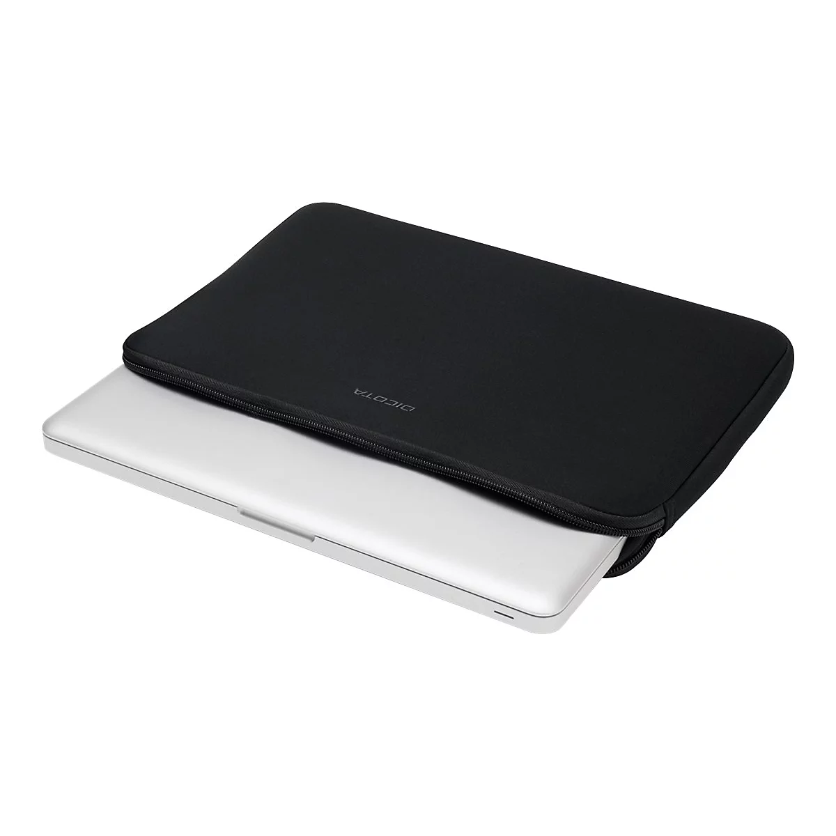 'DICOTA PerfectSkin Laptop Sleeve 12.5'' - Notebook-Hülle'