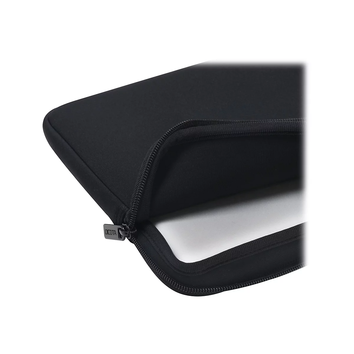 'DICOTA PerfectSkin Laptop Sleeve 12.5'' - Notebook-Hülle'