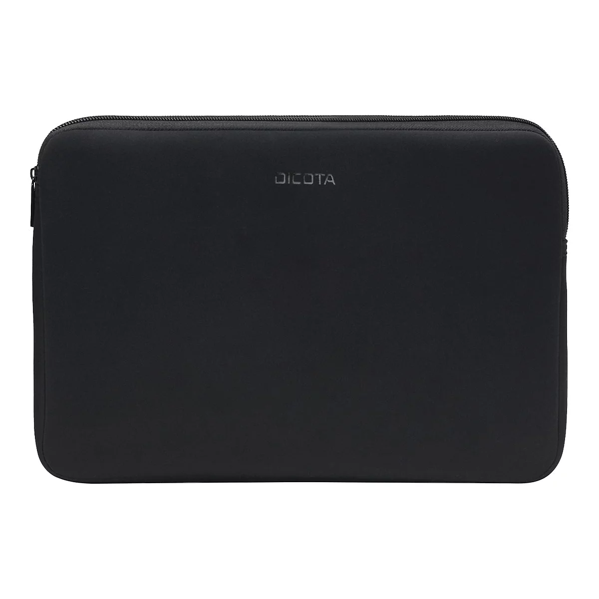 'DICOTA PerfectSkin Laptop Sleeve 12.5'' - Notebook-Hülle'