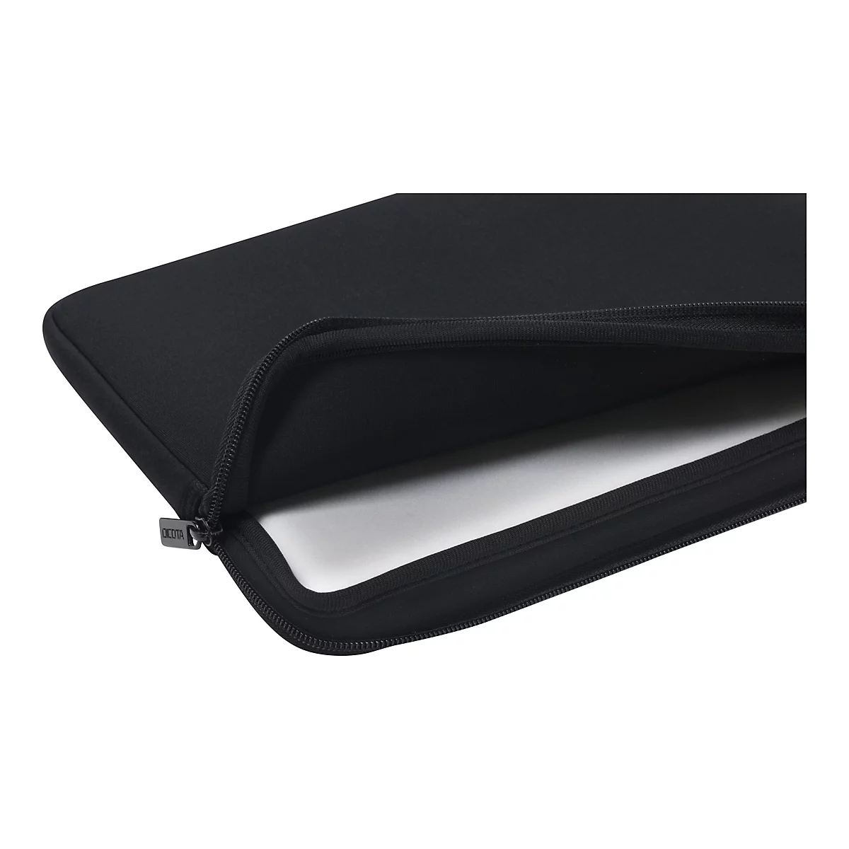 'DICOTA PerfectSkin Laptop Sleeve 12.5'' - Notebook-Hülle'