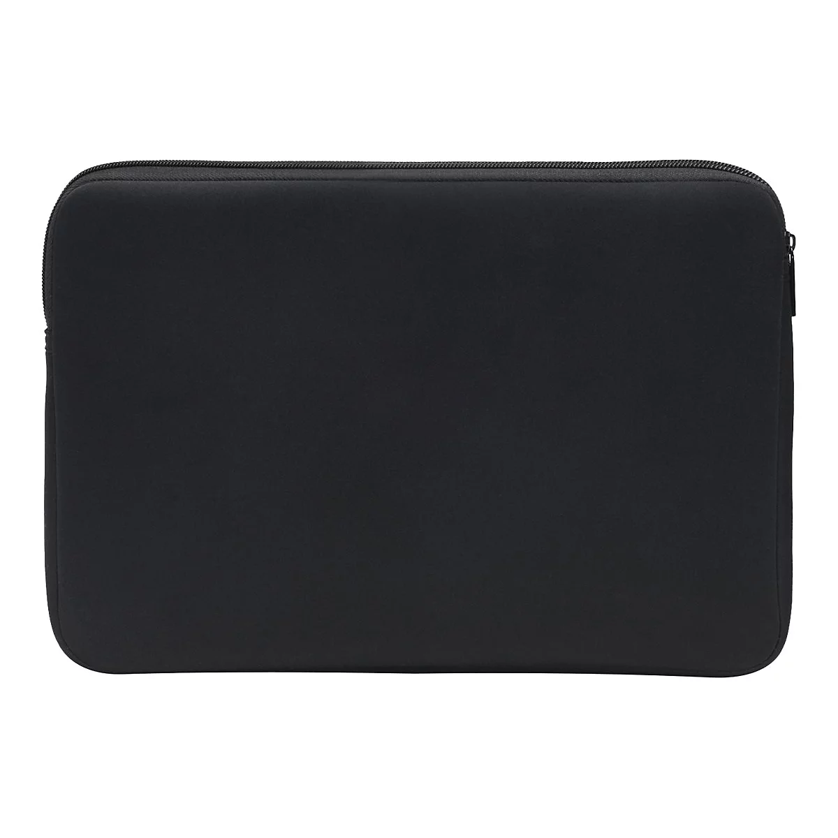 'DICOTA PerfectSkin Laptop Sleeve 12.5'' - Notebook-Hülle'