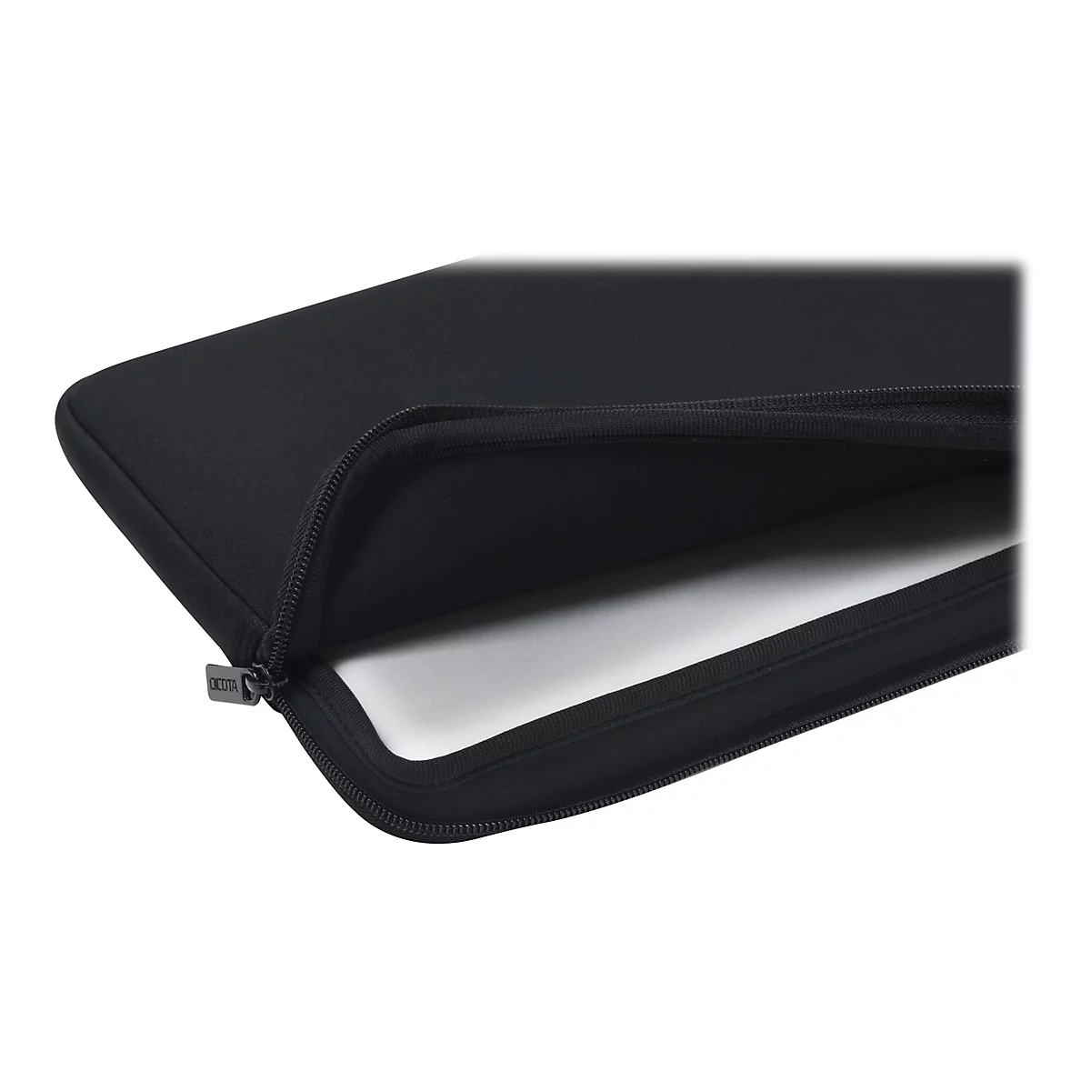 'DICOTA PerfectSkin Laptop Sleeve 12.5'' - Notebook-Hülle'