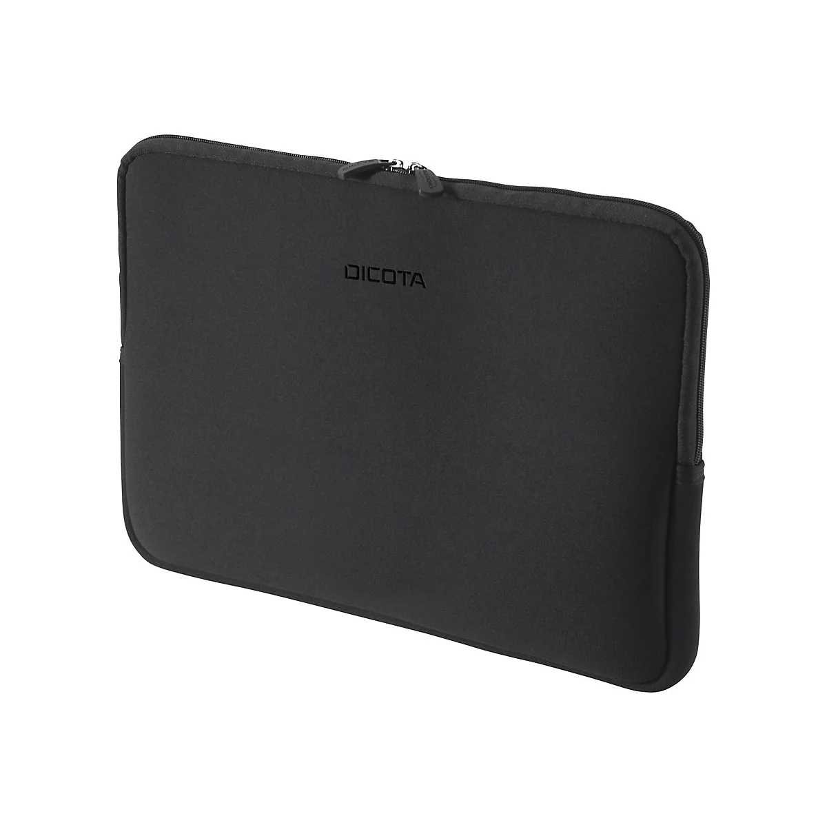 'DICOTA PerfectSkin Laptop Sleeve 12.5'' - Notebook-Hülle'