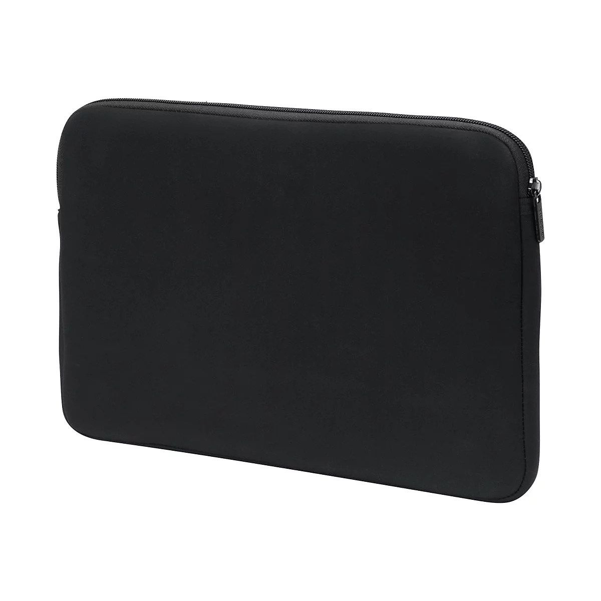 'DICOTA PerfectSkin Laptop Sleeve 13.3'' - Notebook-Hülle'