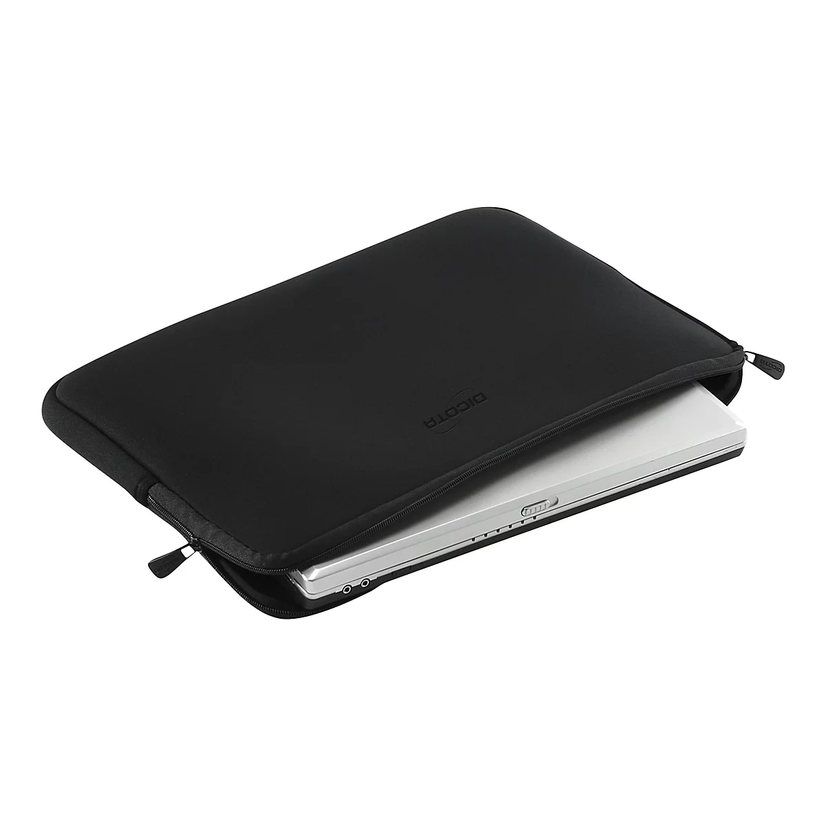'DICOTA PerfectSkin Laptop Sleeve 13.3'' - Notebook-Hülle'