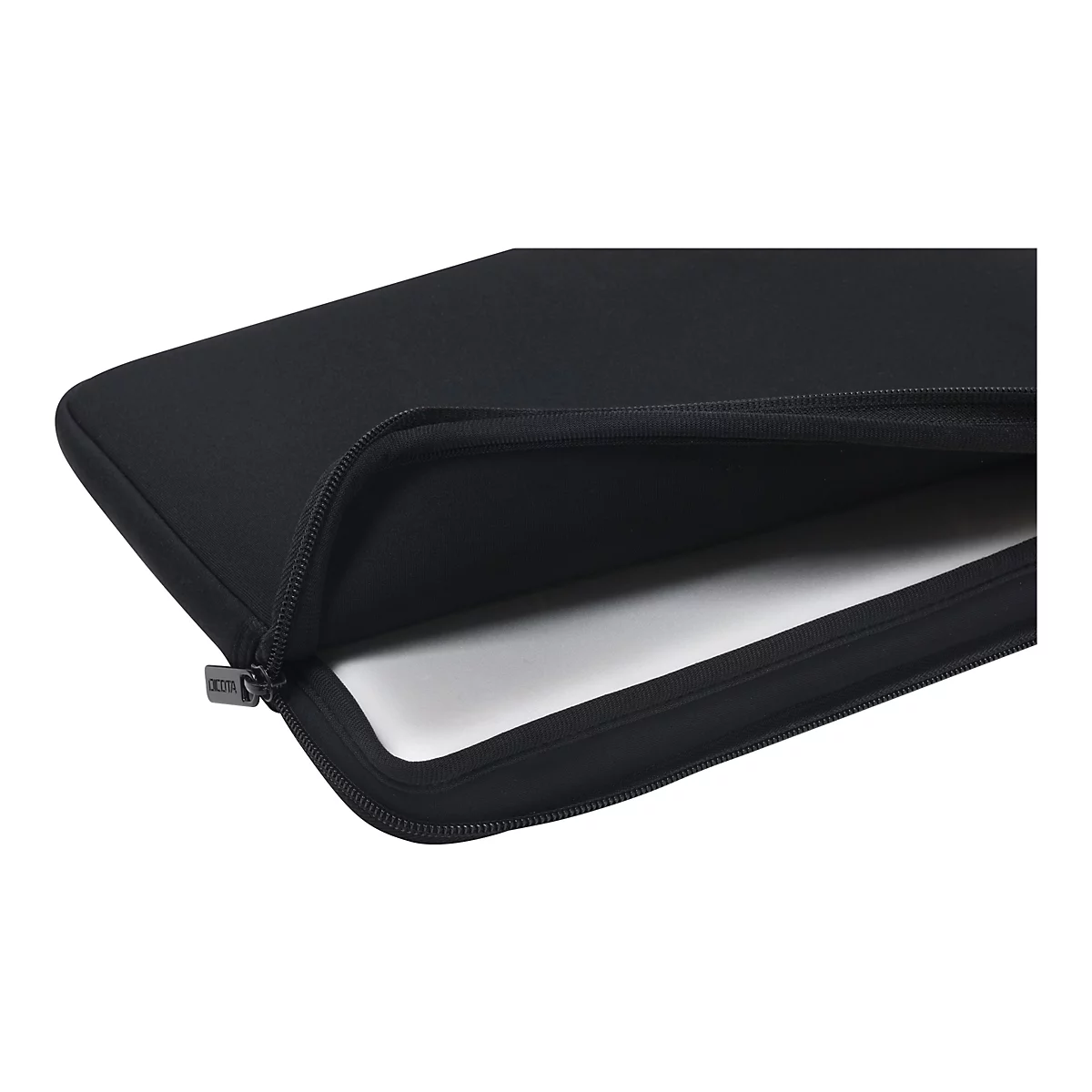'DICOTA PerfectSkin Laptop Sleeve 13.3'' - Notebook-Hülle'