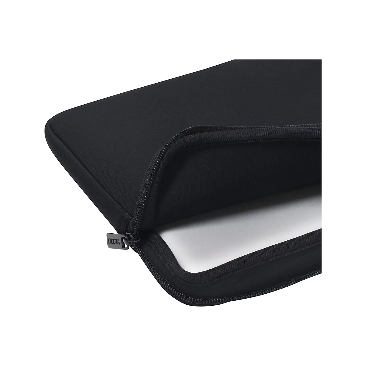 'DICOTA PerfectSkin Laptop Sleeve 13.3'' - Notebook-Hülle'