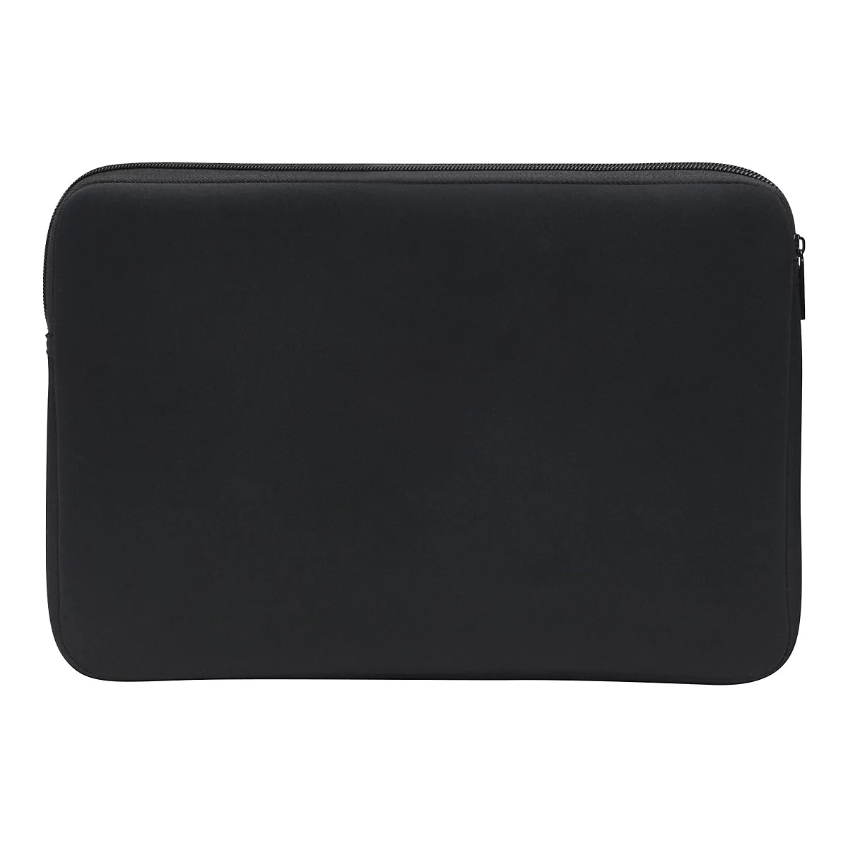 'DICOTA PerfectSkin Laptop Sleeve 13.3'' - Notebook-Hülle'
