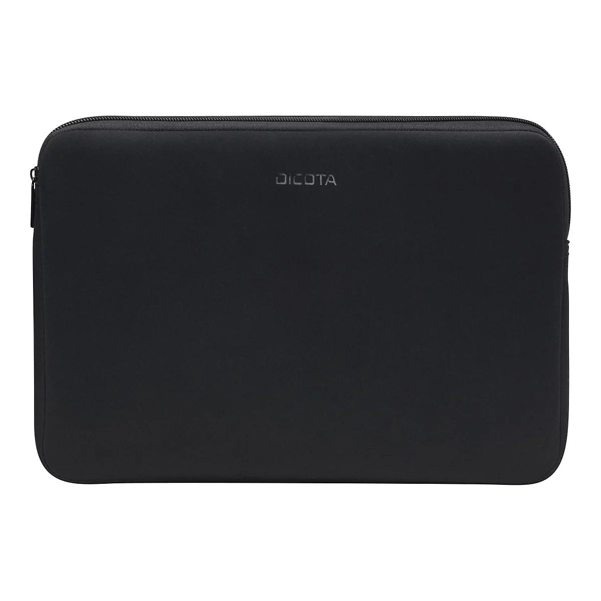 'DICOTA PerfectSkin Laptop Sleeve 13.3'' - Notebook-Hülle'