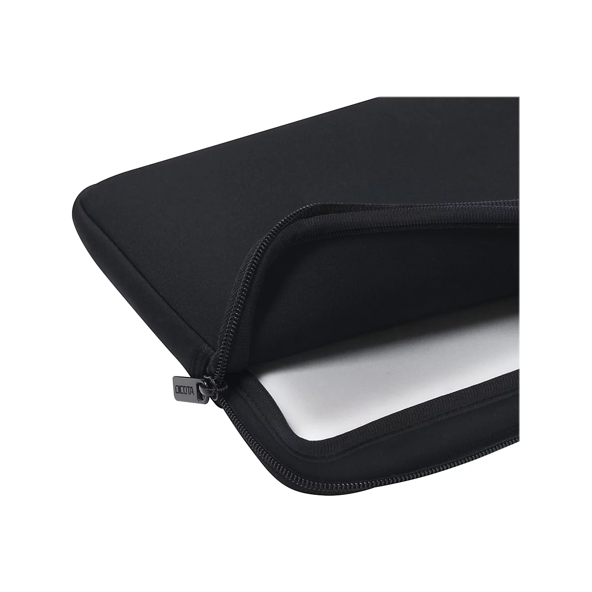 'DICOTA PerfectSkin Laptop Sleeve 13.3'' - Notebook-Hülle'