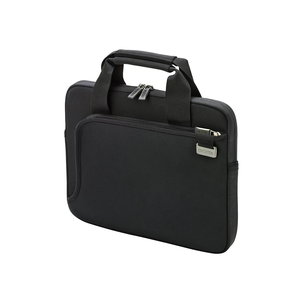 'DICOTA SmartSkin Laptop Sleeve 13.3'' - Notebook-Tasche'