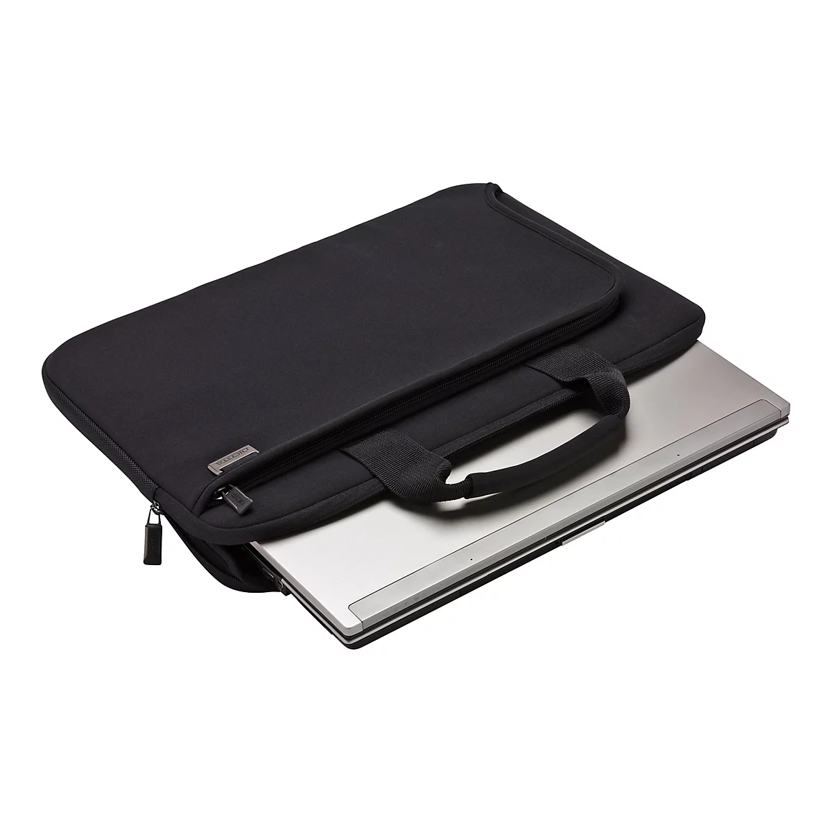 'DICOTA SmartSkin Laptop Sleeve 13.3'' - Notebook-Tasche'