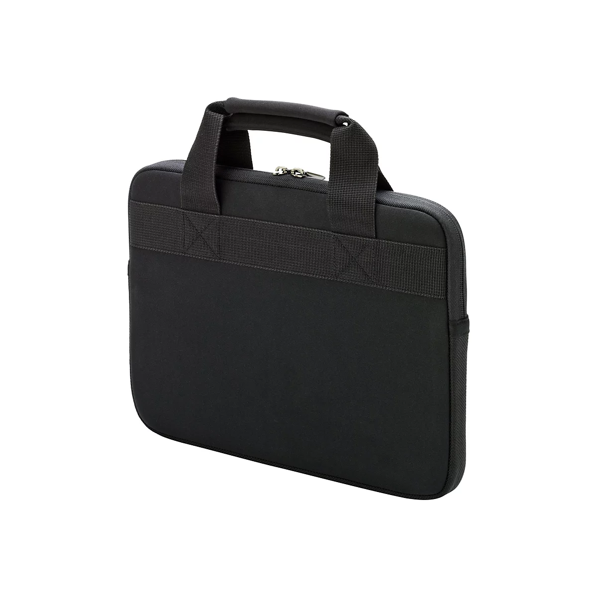 'DICOTA SmartSkin Laptop Sleeve 13.3'' - Notebook-Tasche'