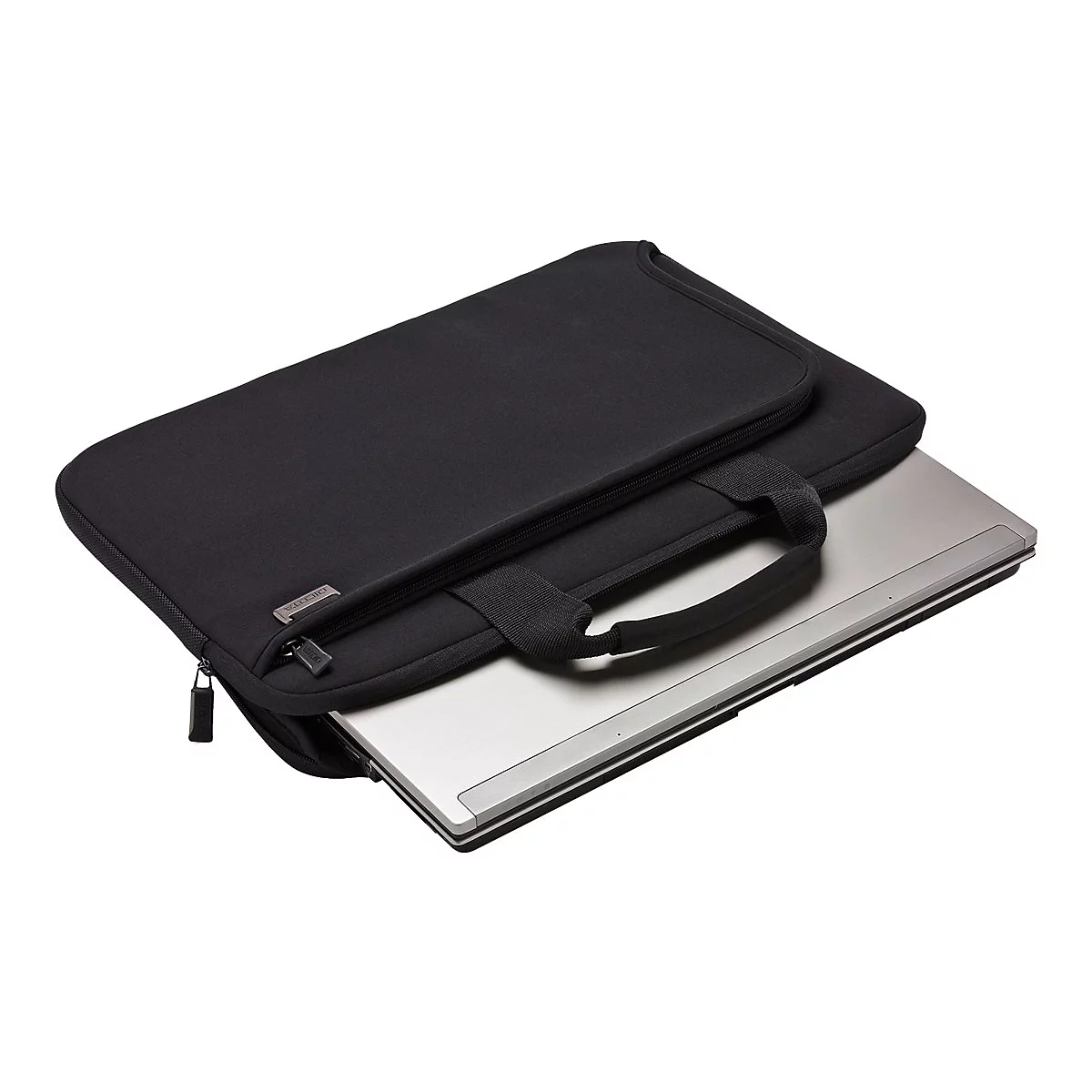 'DICOTA SmartSkin Laptop Sleeve 14.1'' - Notebook-Tasche'
