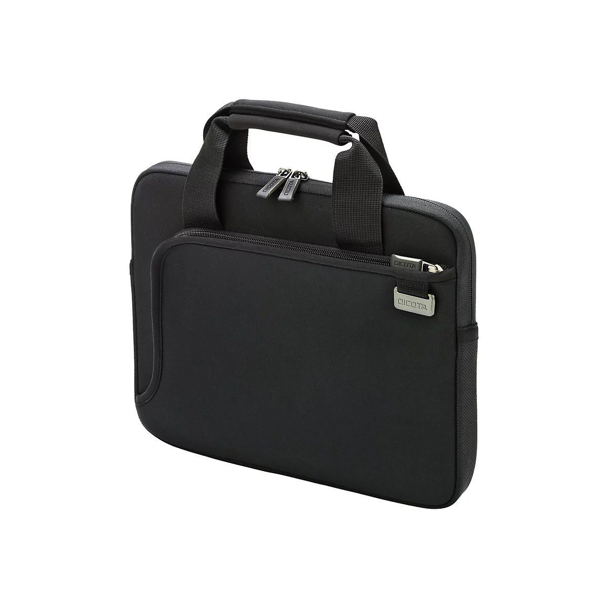 'DICOTA SmartSkin Laptop Sleeve 14.1'' - Notebook-Tasche'