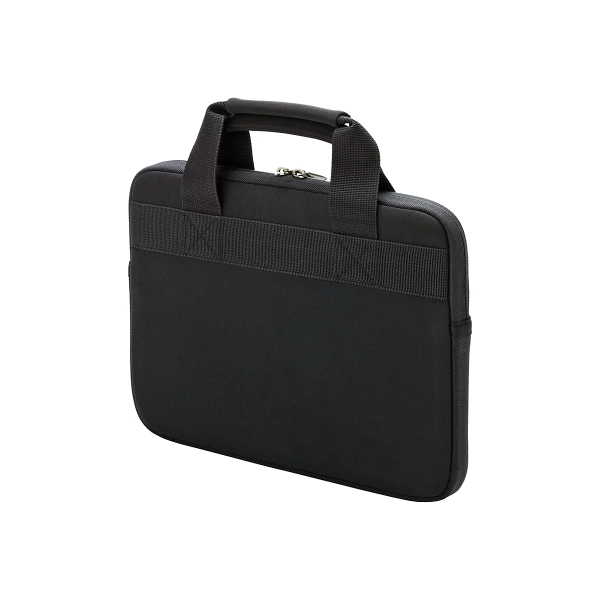 'DICOTA SmartSkin Laptop Sleeve 14.1'' - Notebook-Tasche'