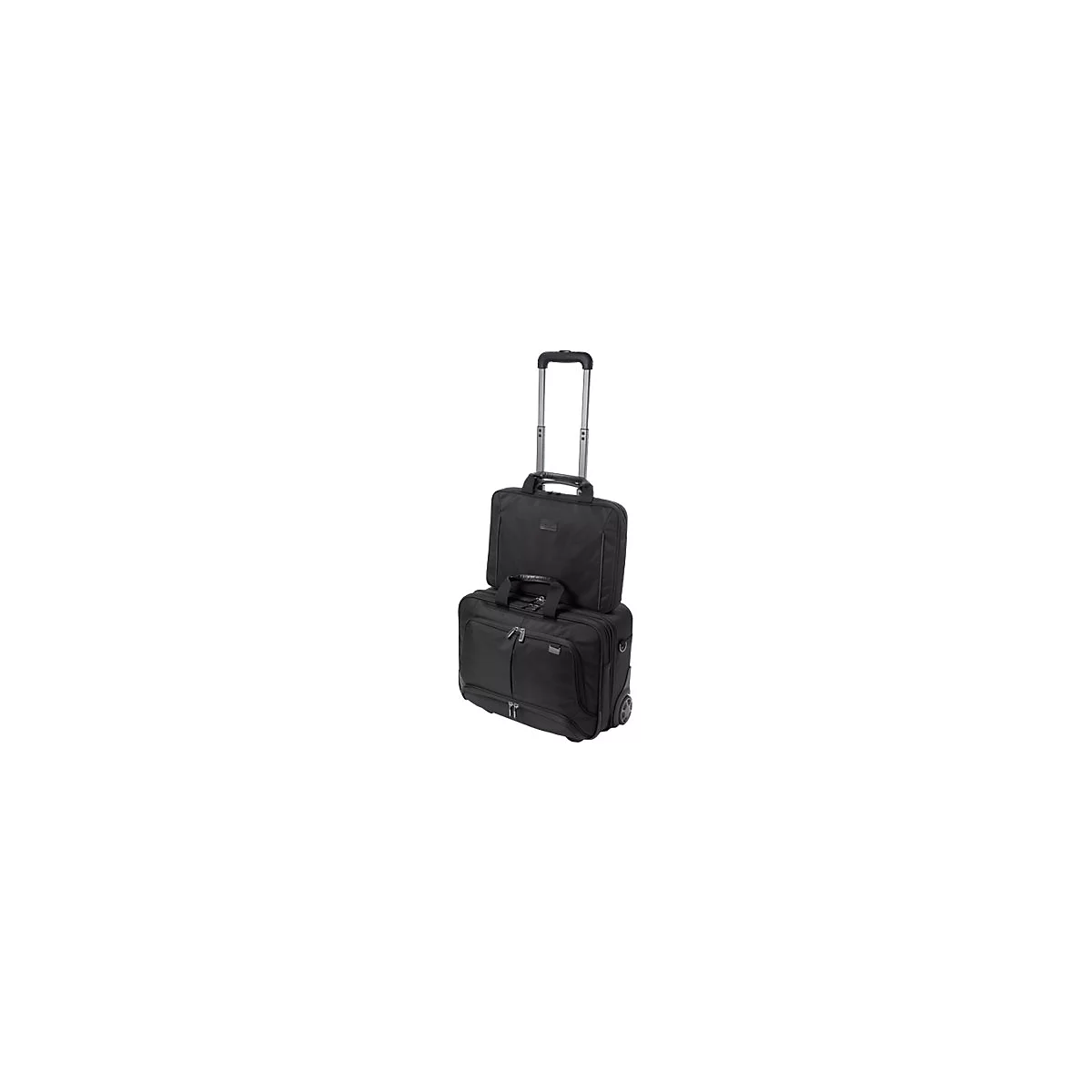 'DICOTA Top Traveller Roller PRO 15.6'' - trolley'