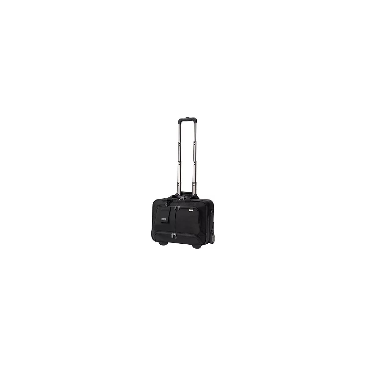 'DICOTA Top Traveller Roller PRO 15.6'' - trolley'