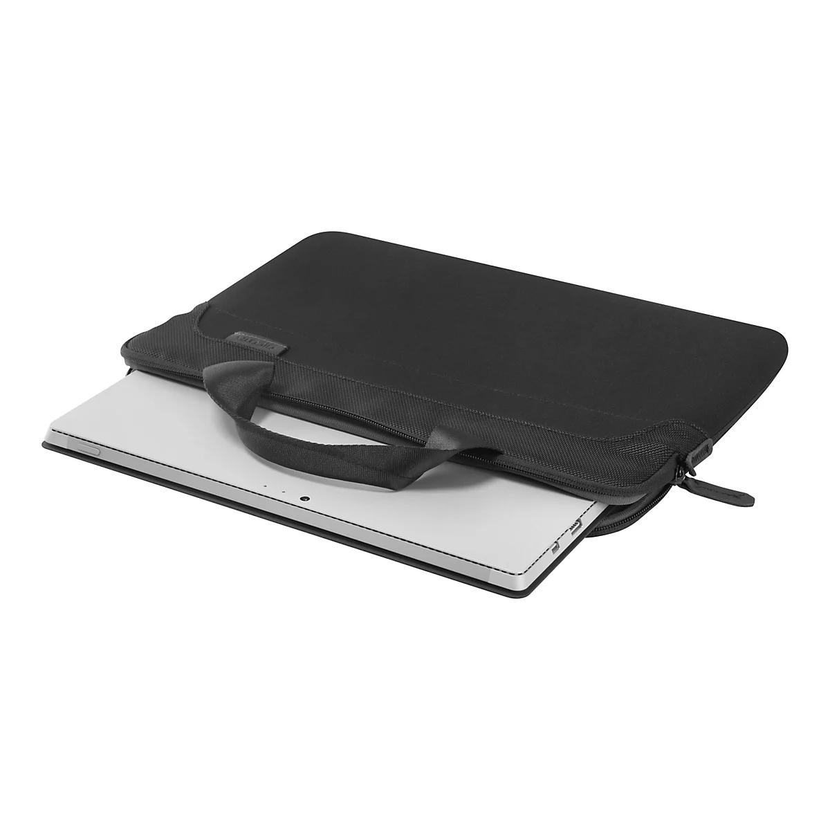 'DICOTA Ultra Skin Plus PRO Laptop Sleeve 12.5'' - Notebook-Tasche'