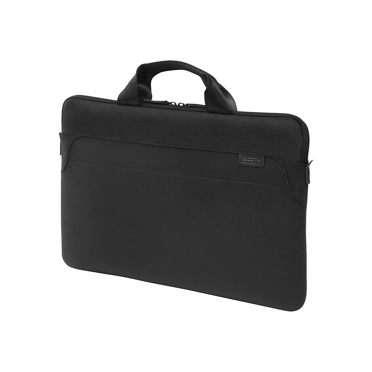 'DICOTA Ultra Skin Plus PRO Laptop Sleeve 12.5'' - Notebook-Tasche'