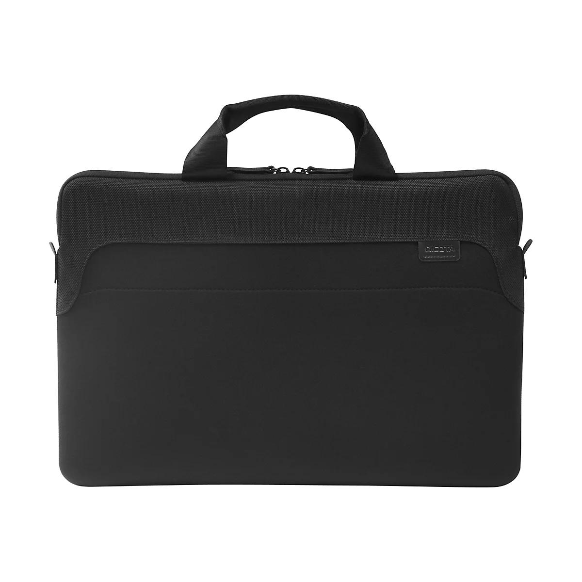 'DICOTA Ultra Skin Plus PRO Laptop Sleeve 12.5'' - Notebook-Tasche'