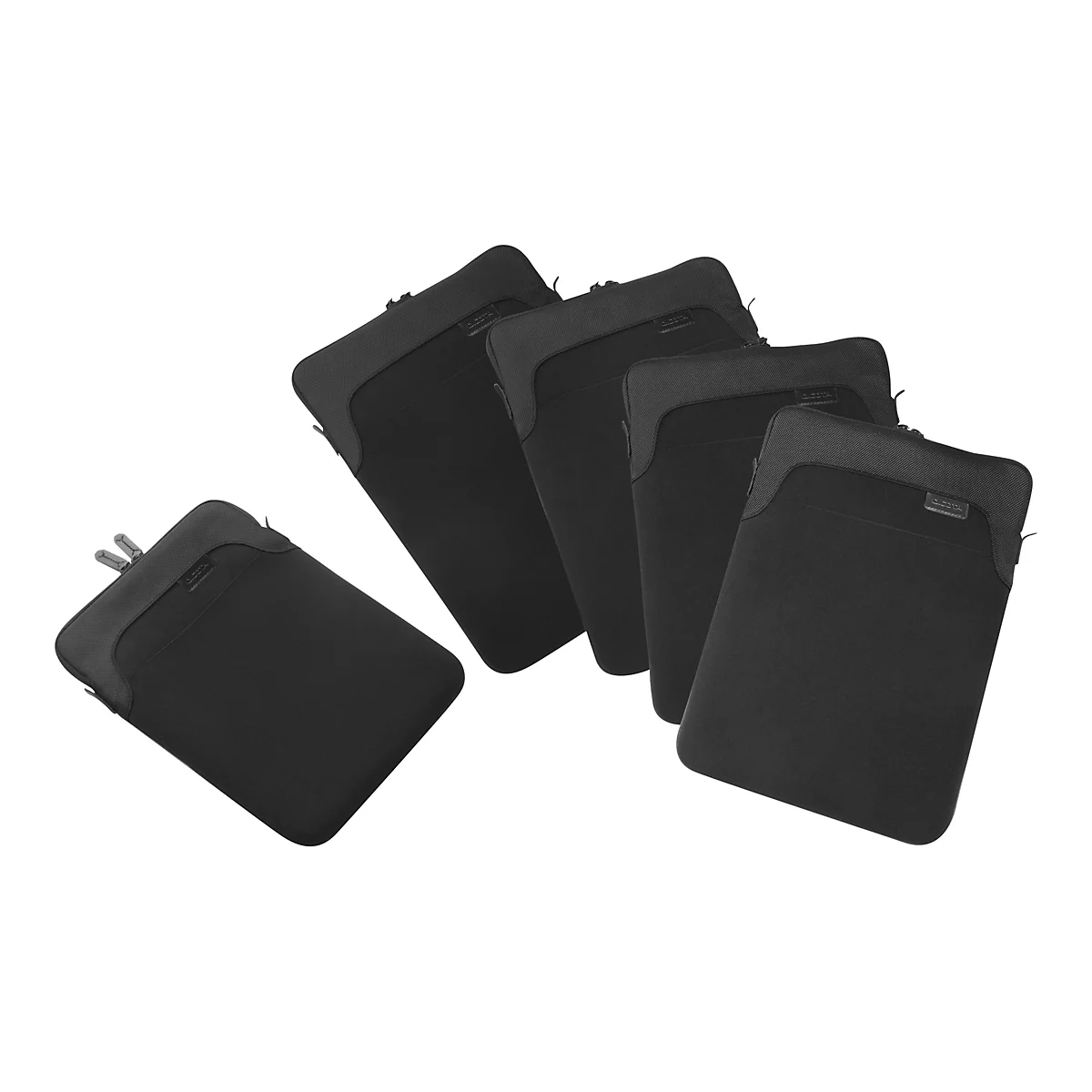 'DICOTA Ultra Skin PRO Laptop Sleeve 13.3'' - Notebook-Hülle'