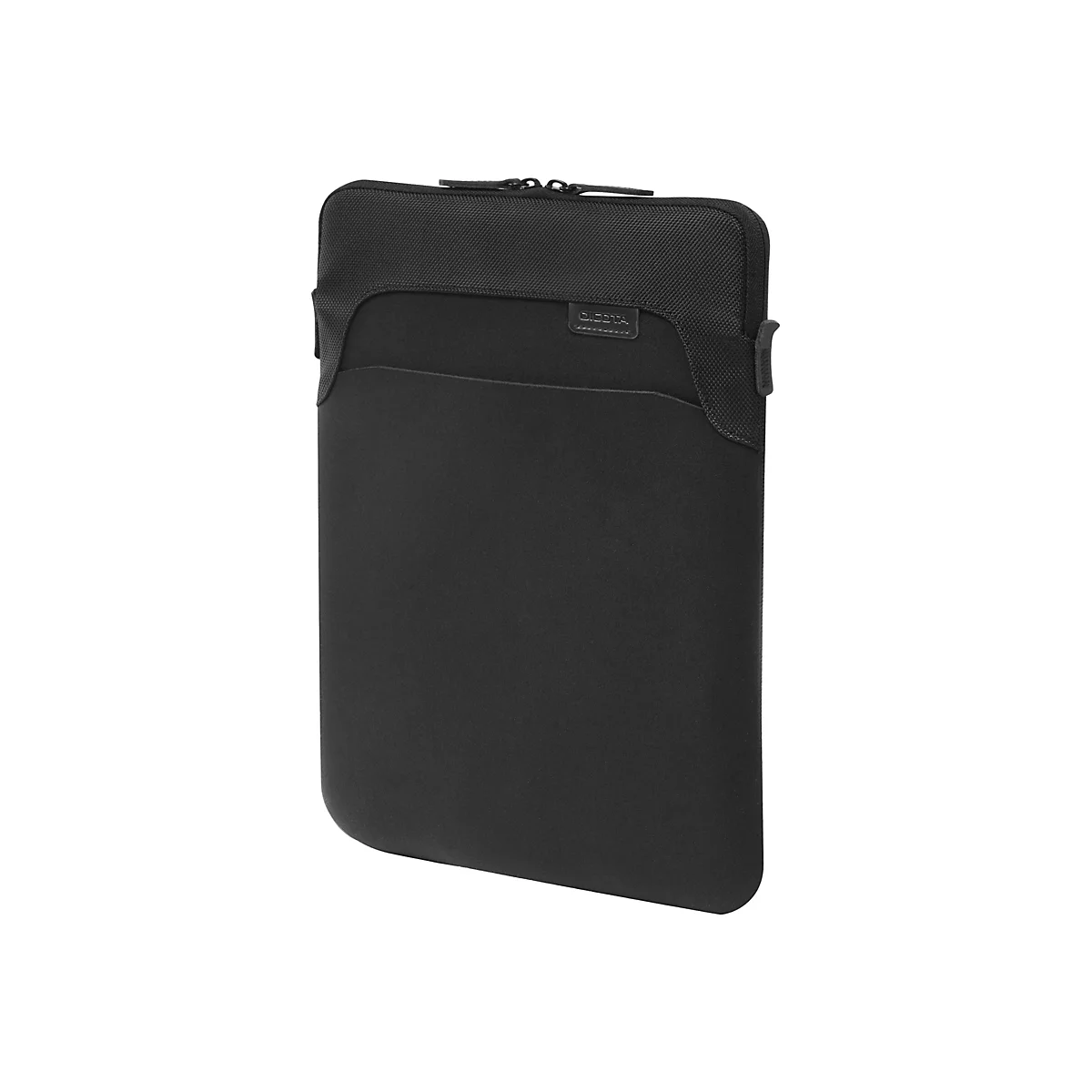 'DICOTA Ultra Skin PRO Laptop Sleeve 13.3'' - Notebook-Hülle'
