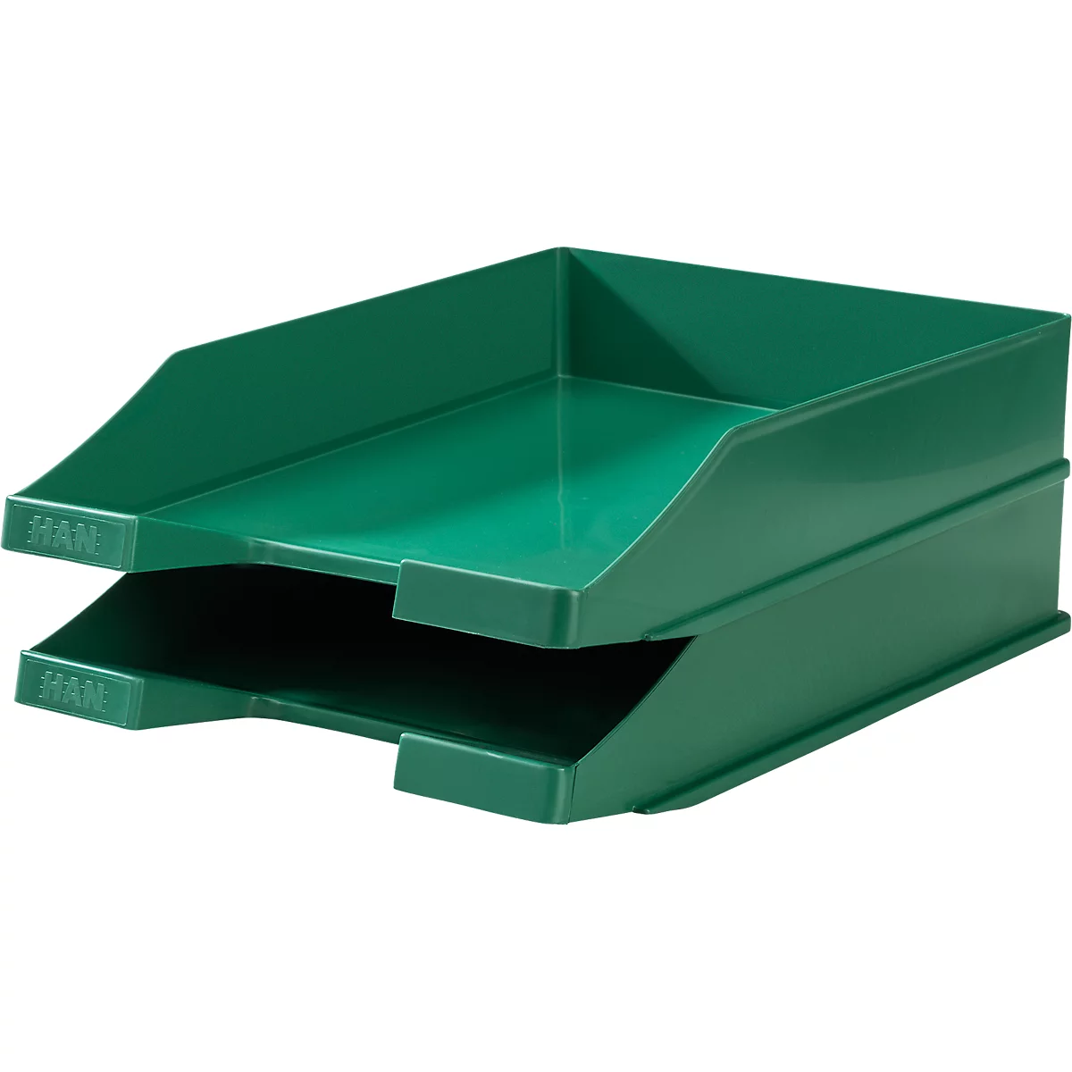 ◊eco-groen