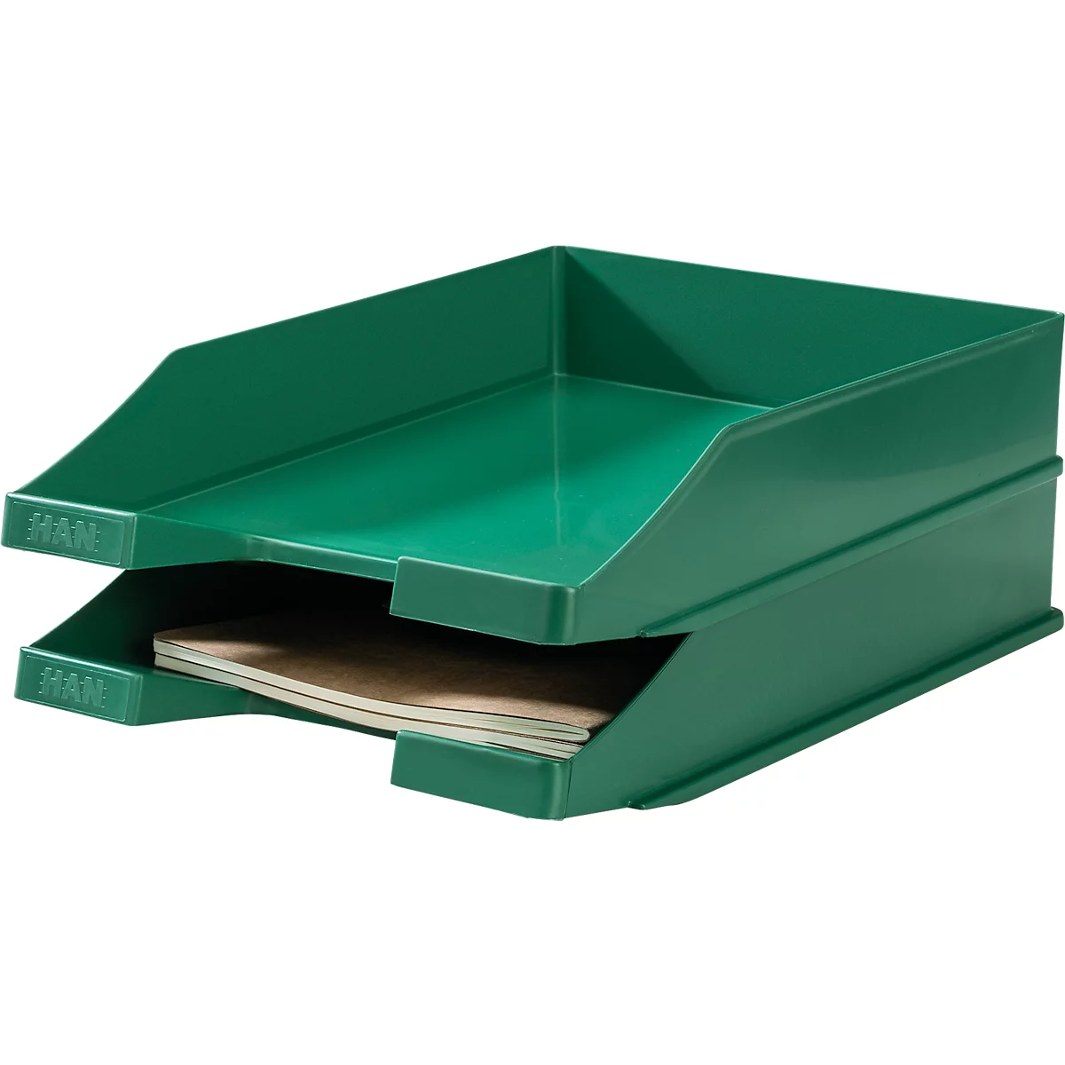 ◊eco-groen