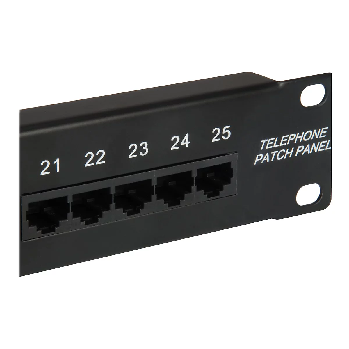 Alt texts API call disabled!