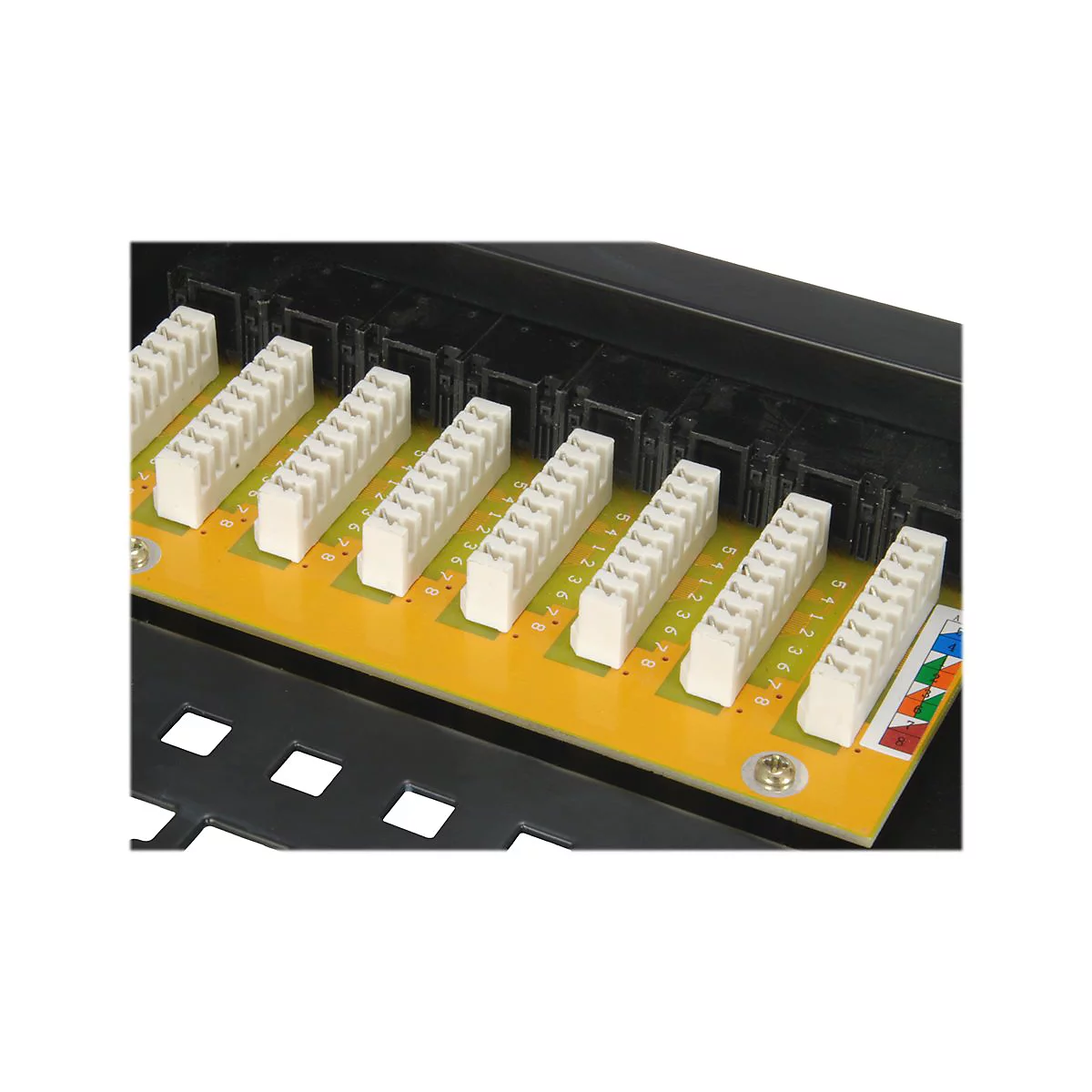 Alt texts API call disabled!