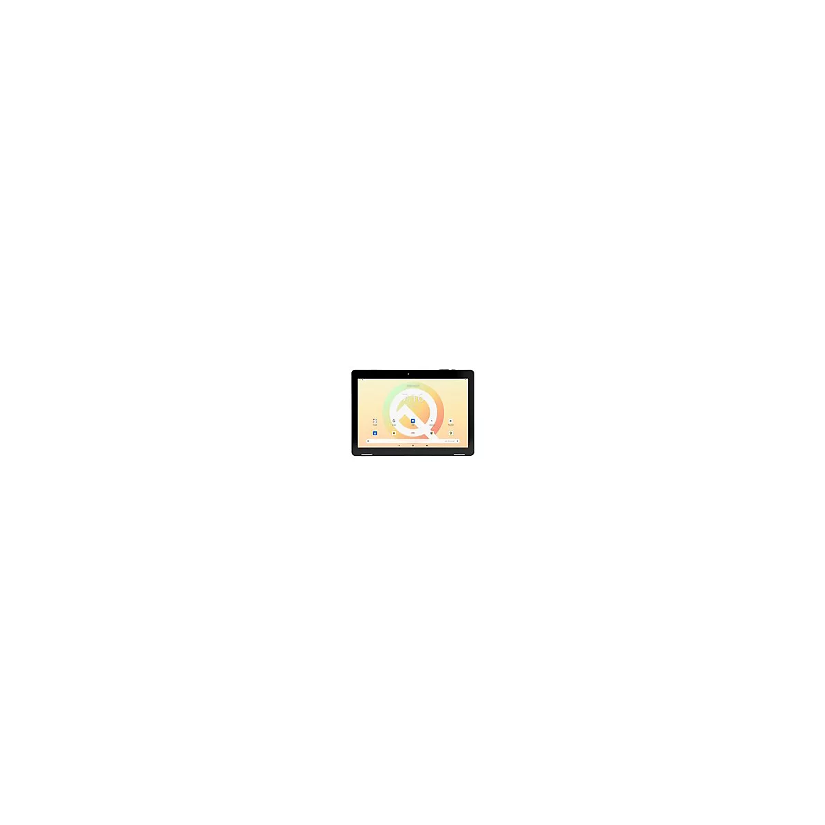 Alt texts API call disabled!