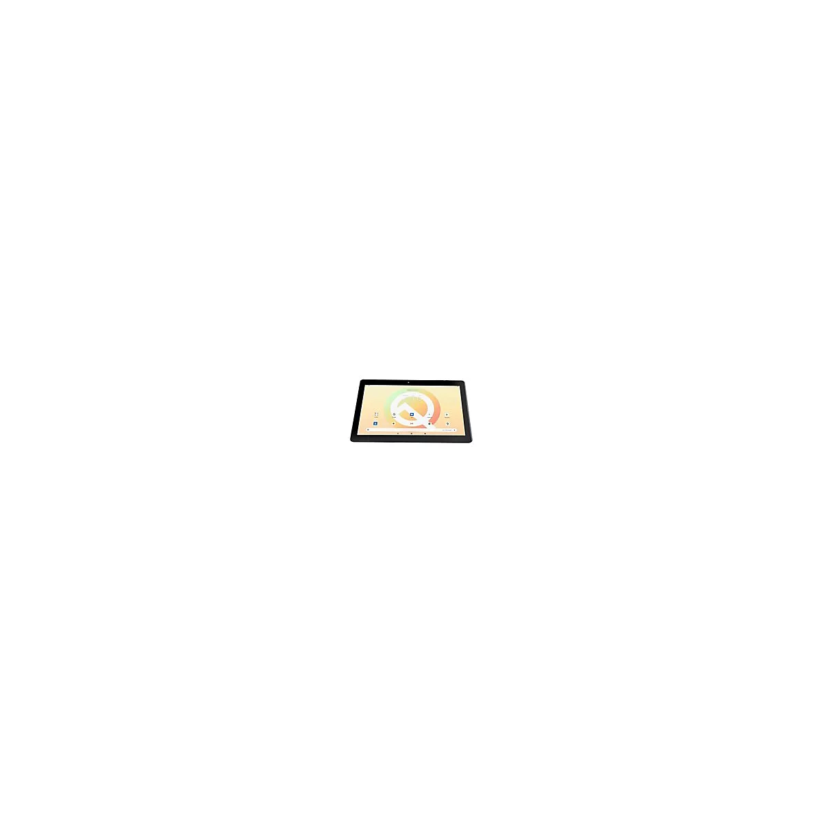 Alt texts API call disabled!