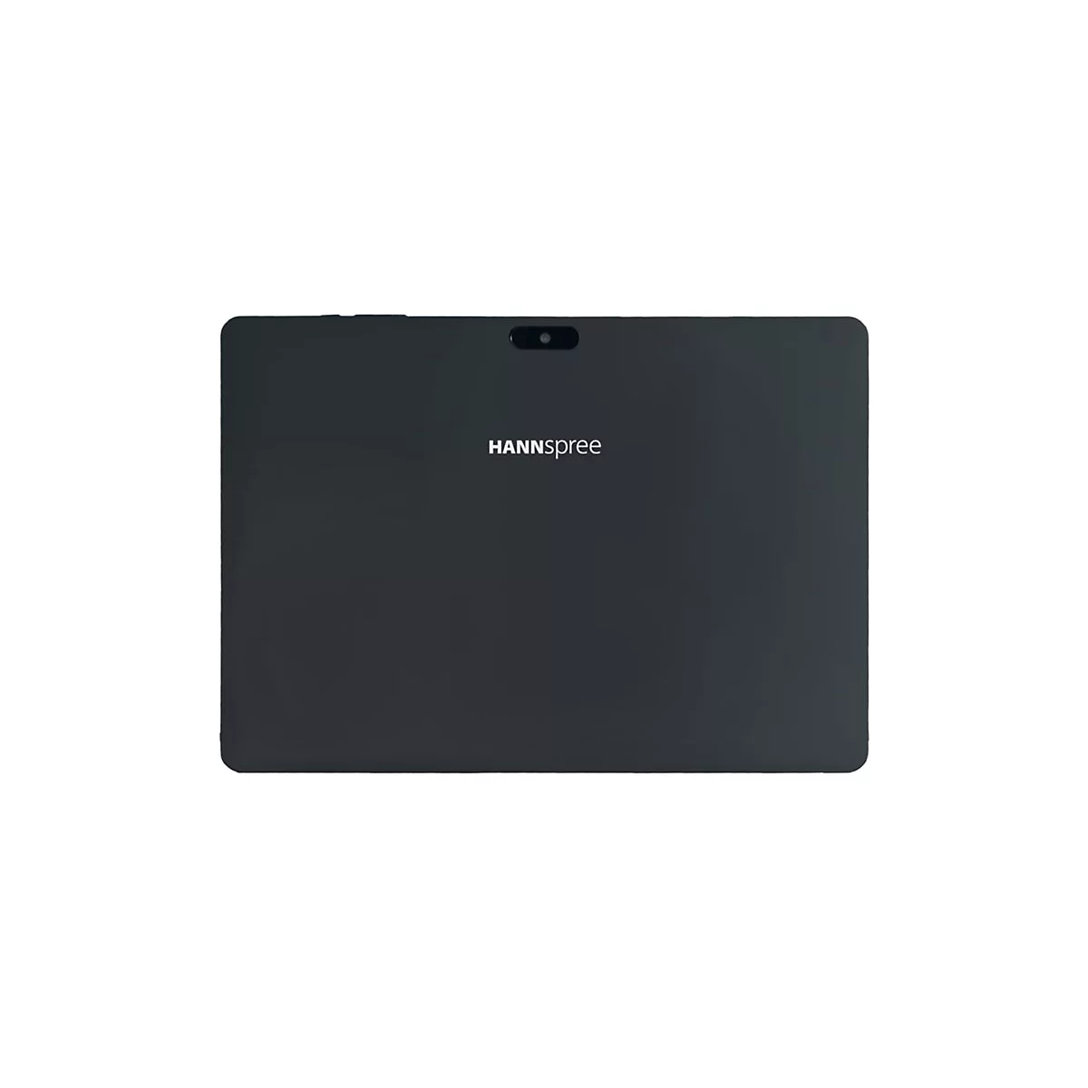 'HANNspree Pad Apollo 2 - Tablet - Android 10 - 32 GB - 25.7 cm (10.1'')'