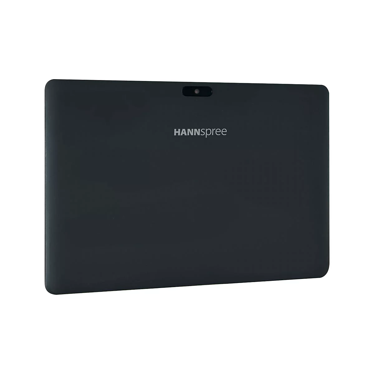 'HANNspree Pad Apollo 2 - Tablet - Android 10 - 32 GB - 25.7 cm (10.1'')'