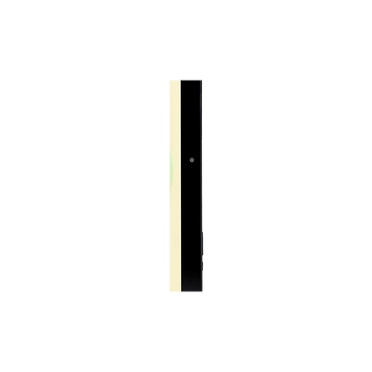 Alt texts API call disabled!