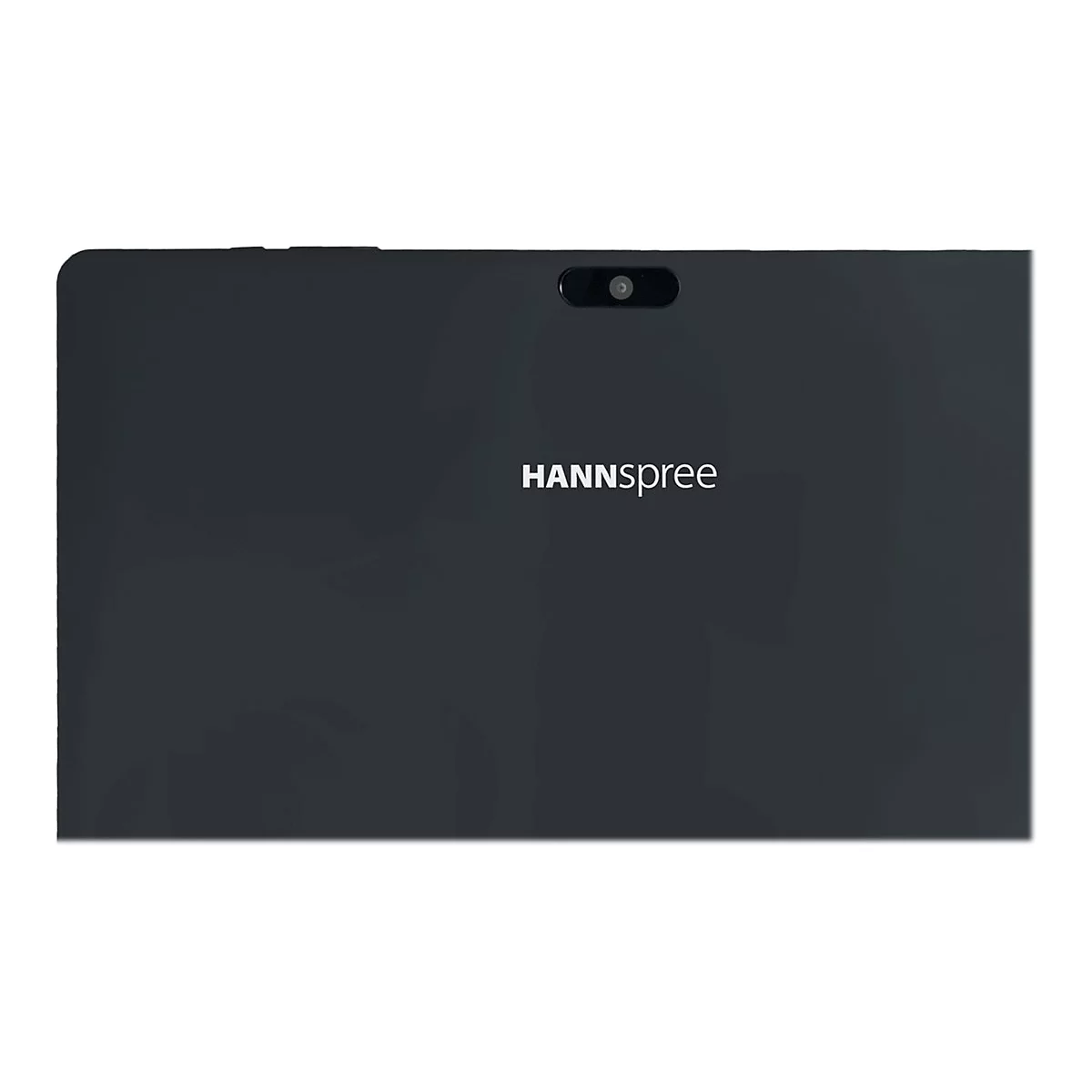 'HANNspree Pad Apollo 2 - Tablet - Android 10 - 32 GB - 25.7 cm (10.1'')'