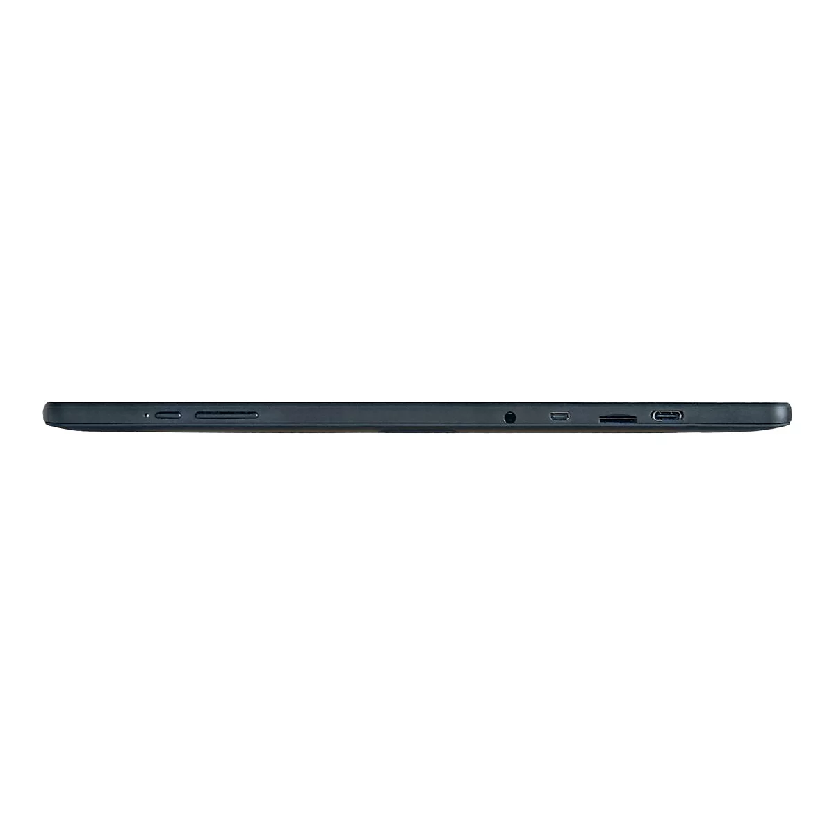 'HANNspree Pad Apollo 2 - Tablet - Android 10 - 32 GB - 25.7 cm (10.1'')'