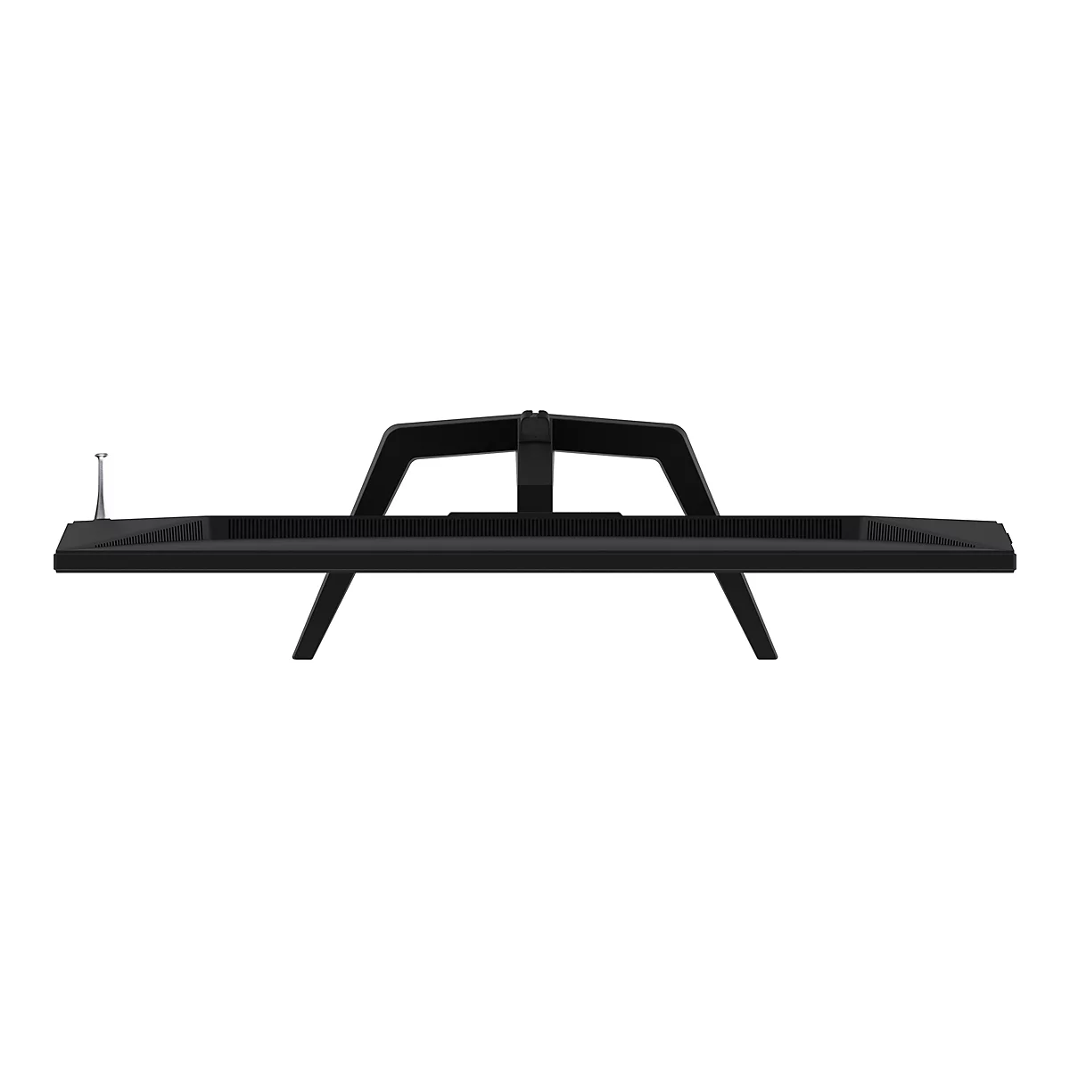 'iiyama G-MASTER Red Eagle G4380UHSU-B1 - écran LED - 43'' - HDR'