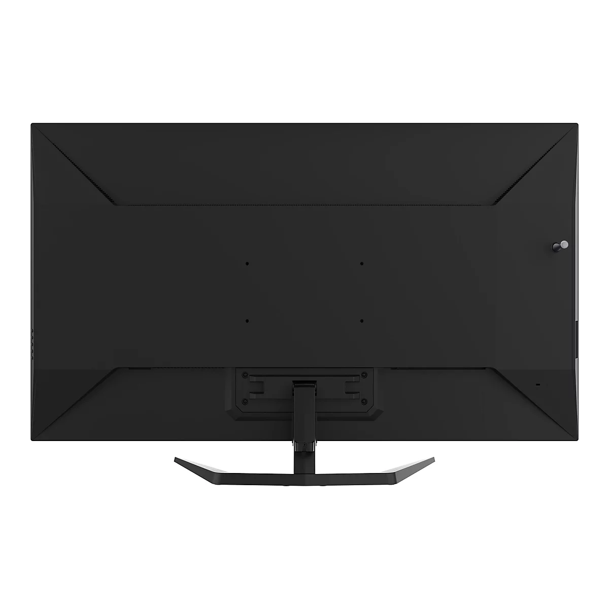 'iiyama G-MASTER Red Eagle G4380UHSU-B1 - LED-Monitor - 109.2 cm (43'') - HDR'