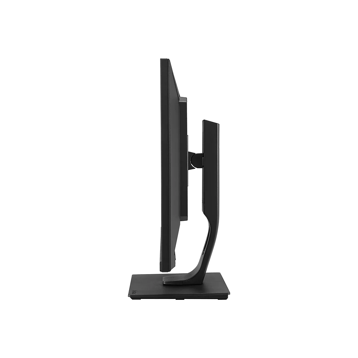 'iiyama G-MASTER Red Eagle GB3271QSU-B1 - LED-Monitor - 81.3 cm (32'') - HDR'