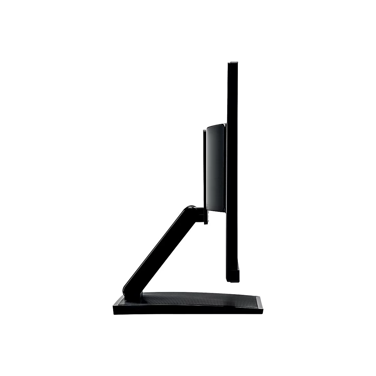 'iiyama ProLite T2454MSC-B1AG - LED-Monitor - Full HD (1080p) - 60.5 cm (23.8'')'